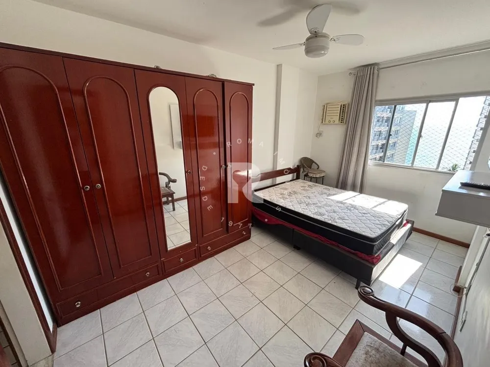 Apartamento, 2 quartos, 95 m² - Foto 9