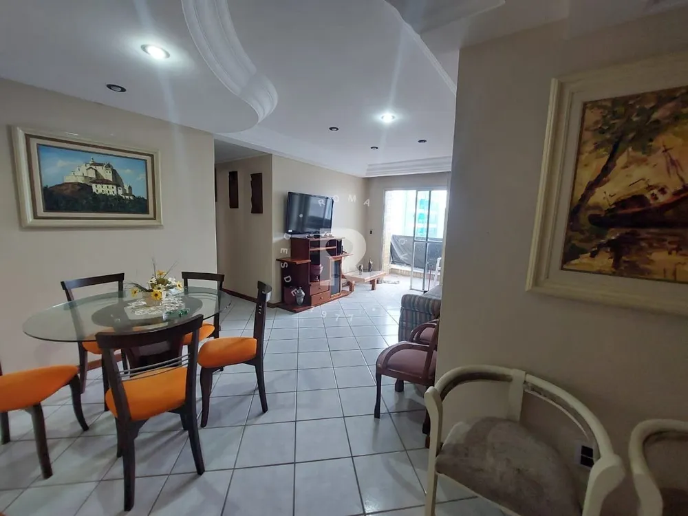 Apartamento, 2 quartos, 95 m² - Foto 3