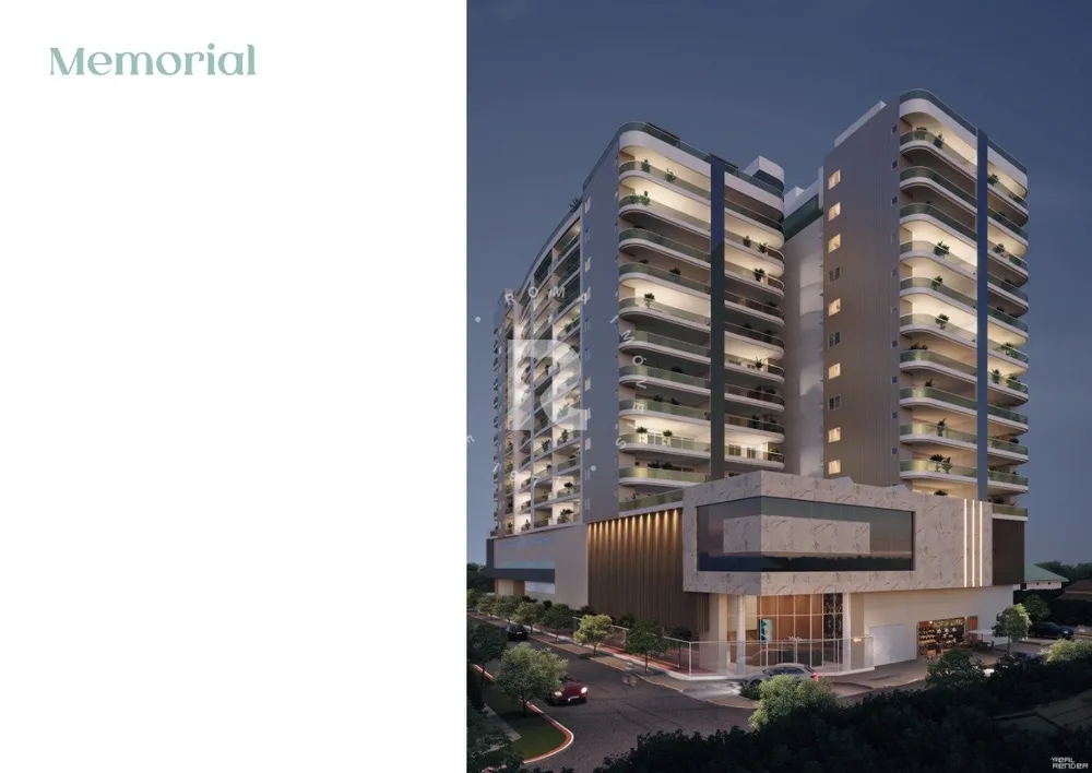 Apartamento, 3 quartos, 109 m² - Foto 6