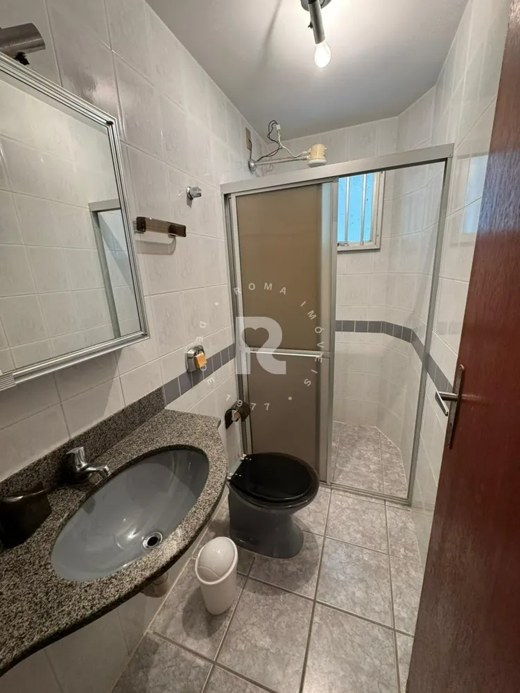 Apartamento, 2 quartos, 68 m² - Foto 4