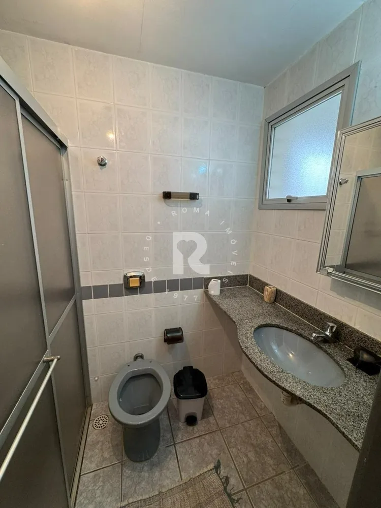Apartamento, 2 quartos, 68 m² - Foto 8