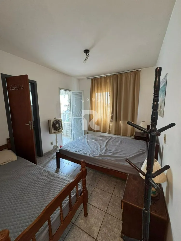 Apartamento, 2 quartos, 68 m² - Foto 7