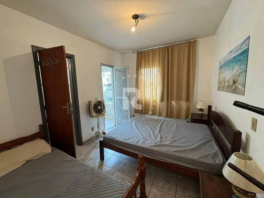 Apartamento, 2 quartos, 68 m² - Foto 15