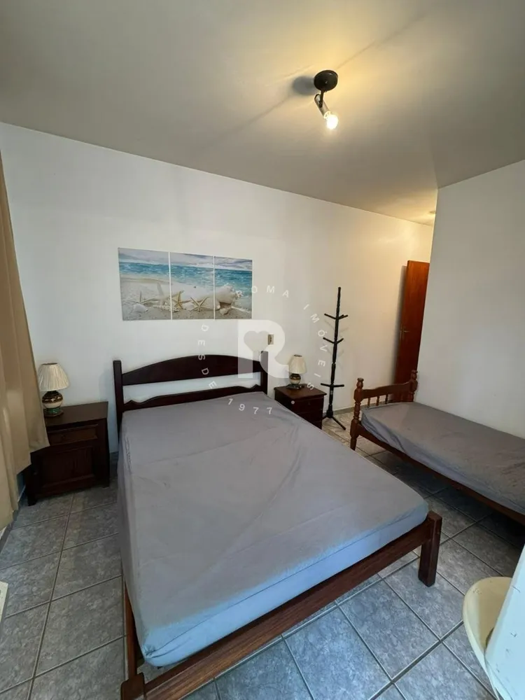 Apartamento, 2 quartos, 68 m² - Foto 10