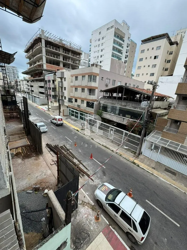 Apartamento, 2 quartos, 68 m² - Foto 13