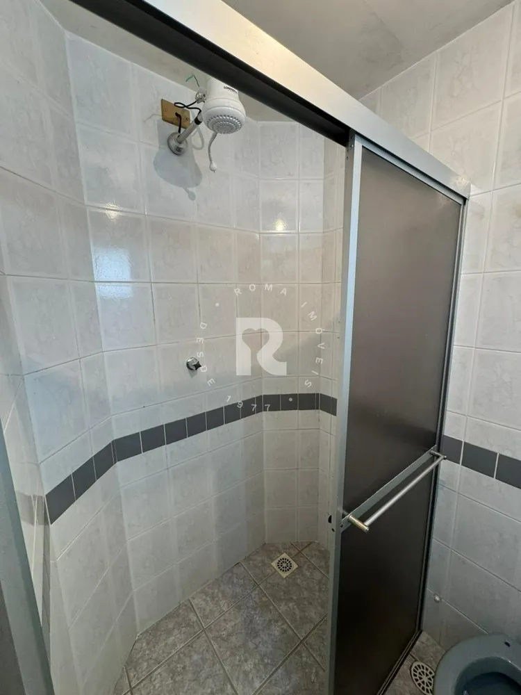 Apartamento, 2 quartos, 68 m² - Foto 9