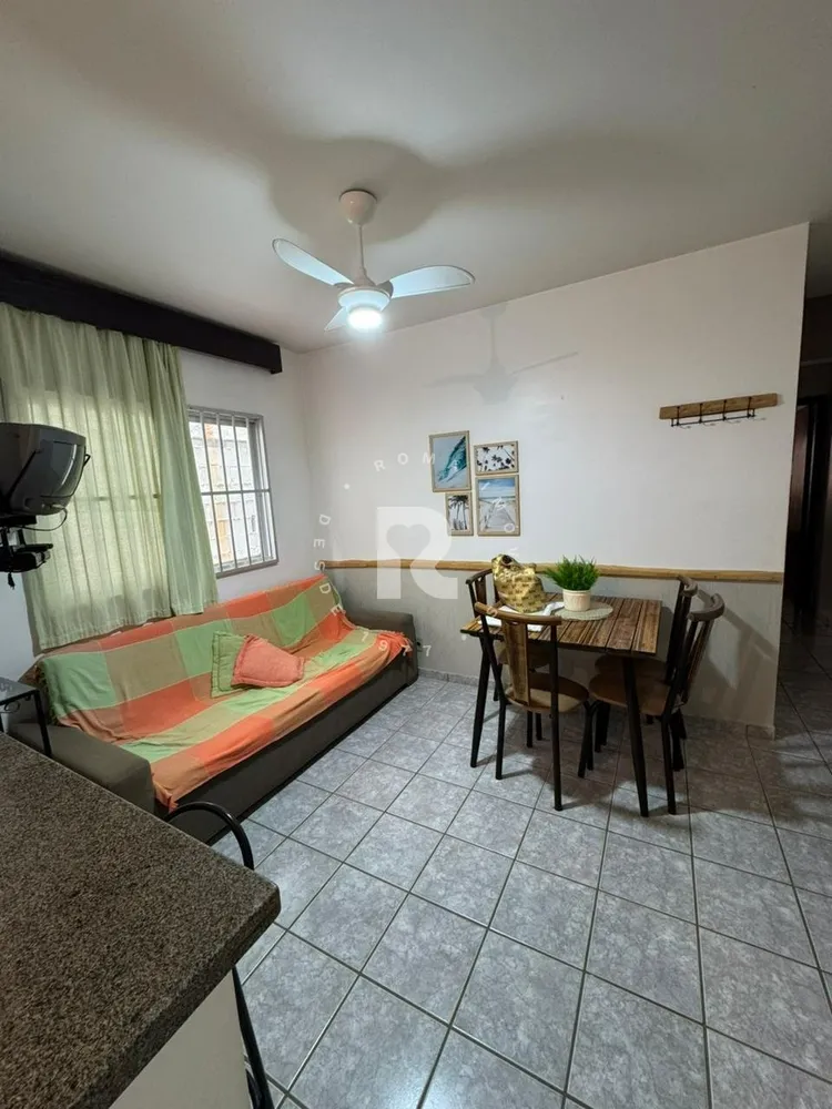 Apartamento, 2 quartos, 68 m² - Foto 3