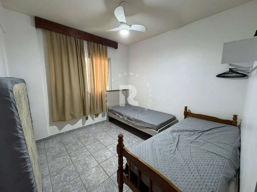 Apartamento, 2 quartos, 68 m² - Foto 14