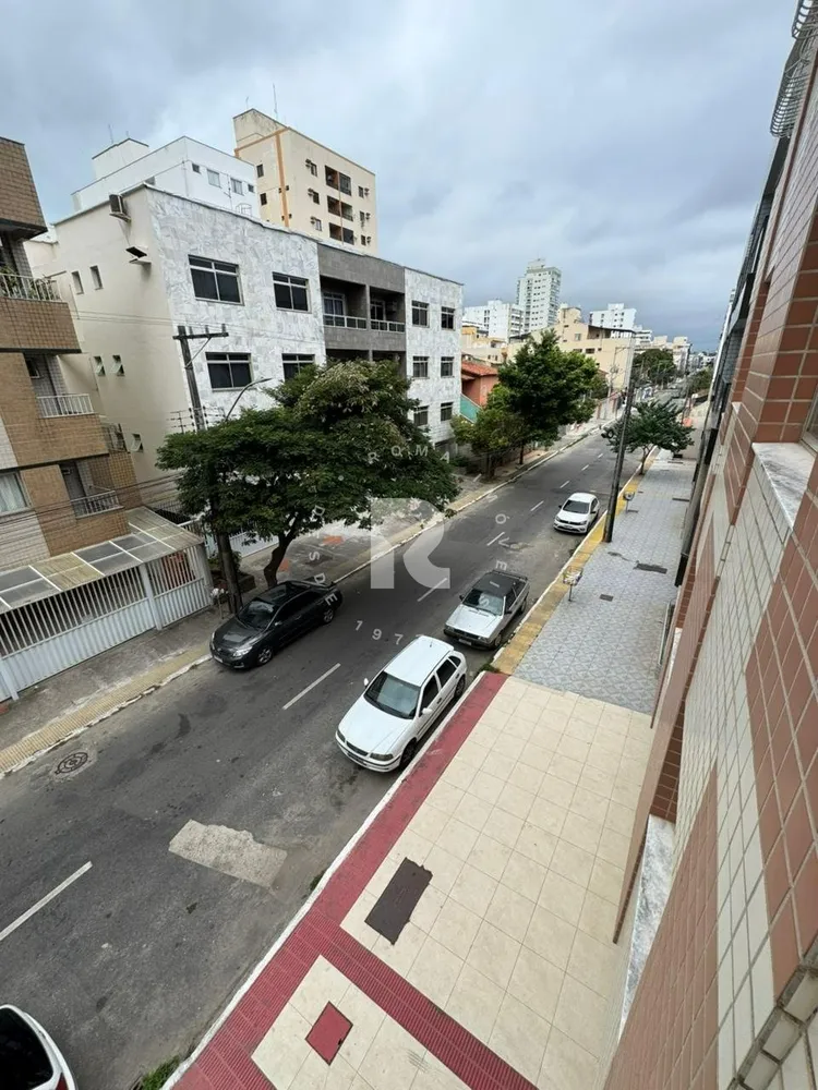 Apartamento, 2 quartos, 68 m² - Foto 11