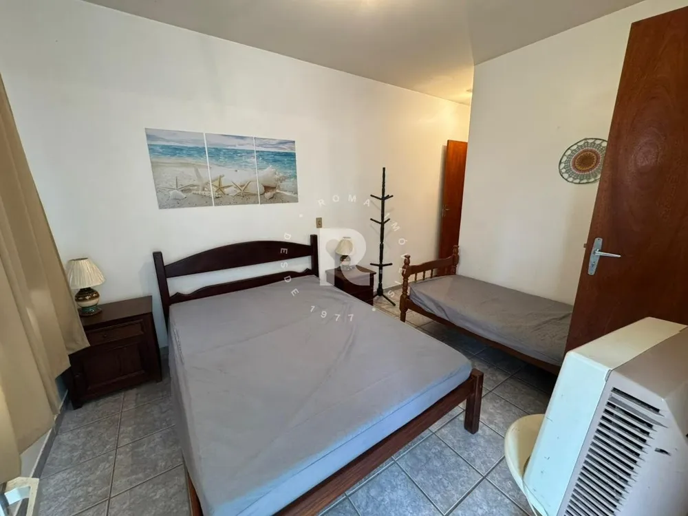 Apartamento, 2 quartos, 68 m² - Foto 12