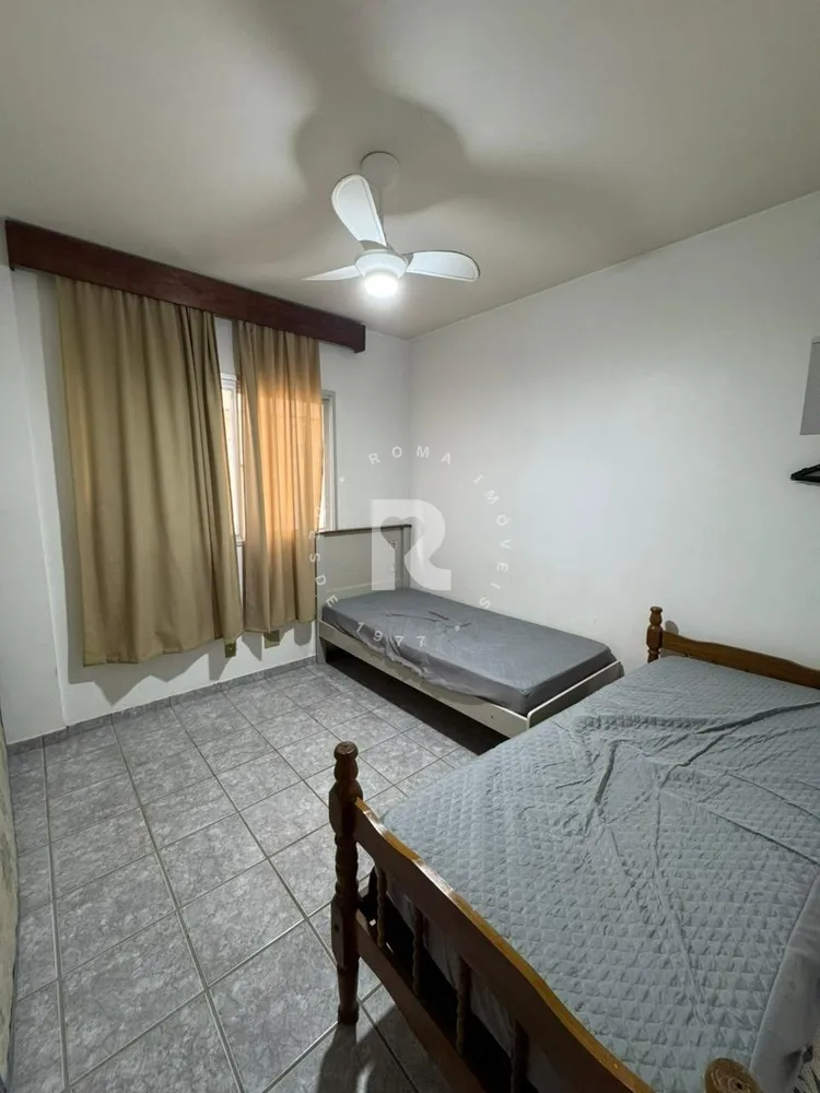 Apartamento, 2 quartos, 68 m² - Foto 6