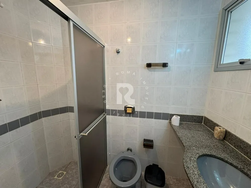 Apartamento, 2 quartos, 68 m² - Foto 16