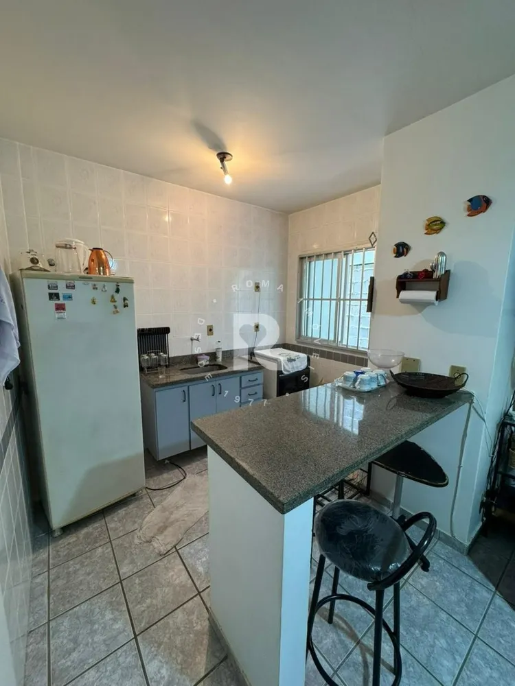 Apartamento, 2 quartos, 68 m² - Foto 5