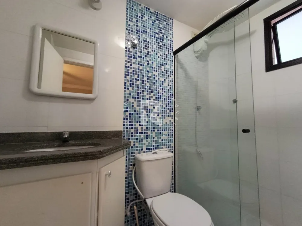 Cobertura, 3 quartos, 115 m² - Foto 6