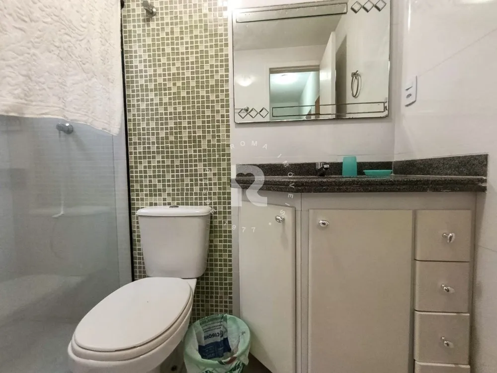 Cobertura, 3 quartos, 115 m² - Foto 11