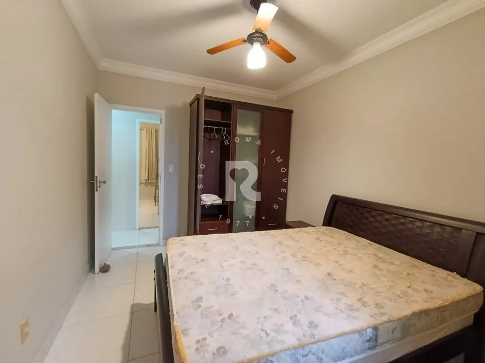 Cobertura, 3 quartos, 115 m² - Foto 5