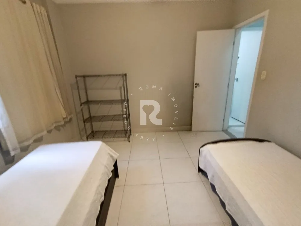 Cobertura, 3 quartos, 115 m² - Foto 9