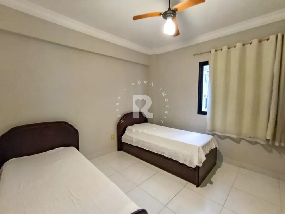 Cobertura, 3 quartos, 115 m² - Foto 8