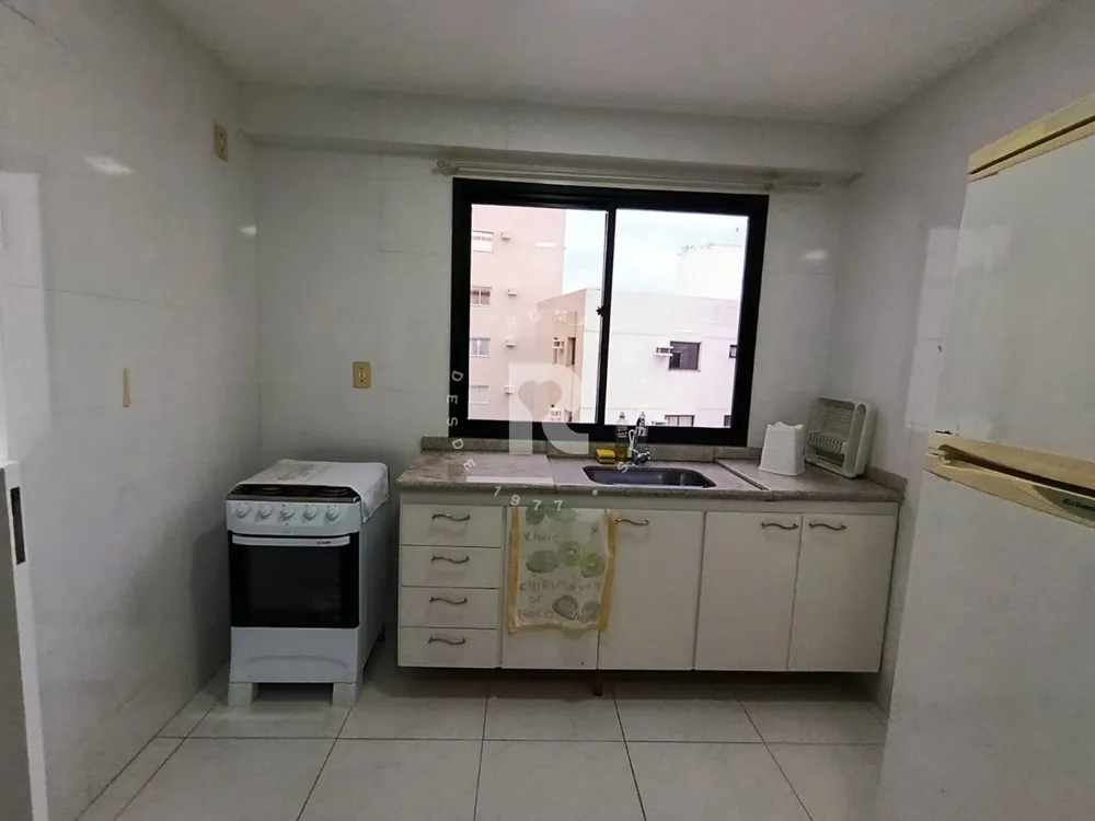 Cobertura, 3 quartos, 115 m² - Foto 13