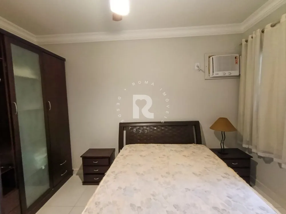 Cobertura, 3 quartos, 115 m² - Foto 7