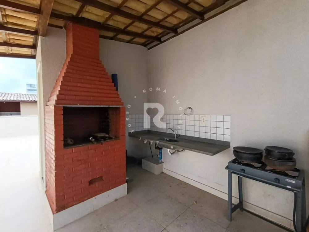 Cobertura, 3 quartos, 115 m² - Foto 15