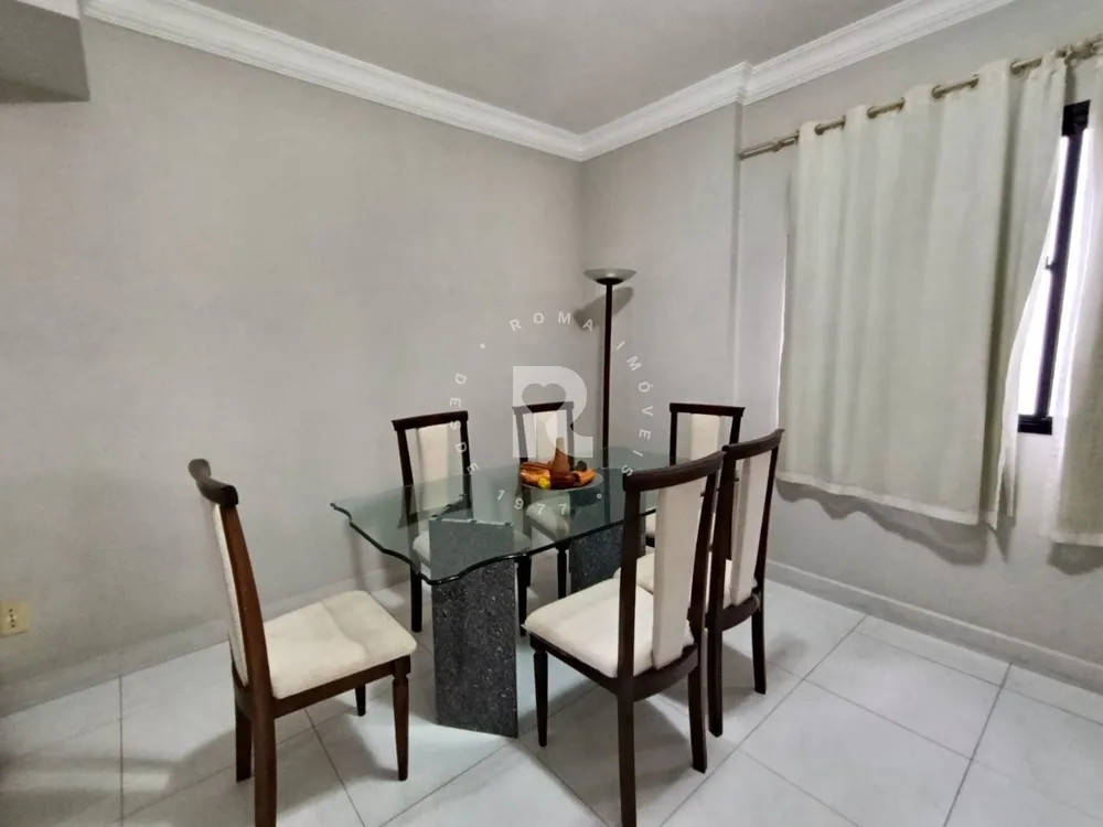 Cobertura, 3 quartos, 115 m² - Foto 2