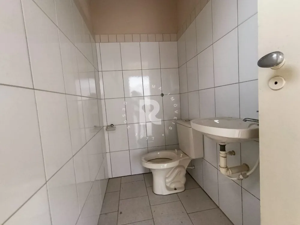 Cobertura, 3 quartos, 115 m² - Foto 10