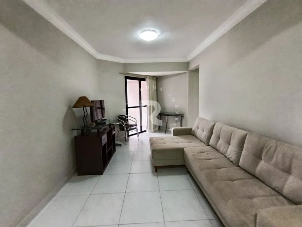Cobertura, 3 quartos, 115 m² - Foto 3