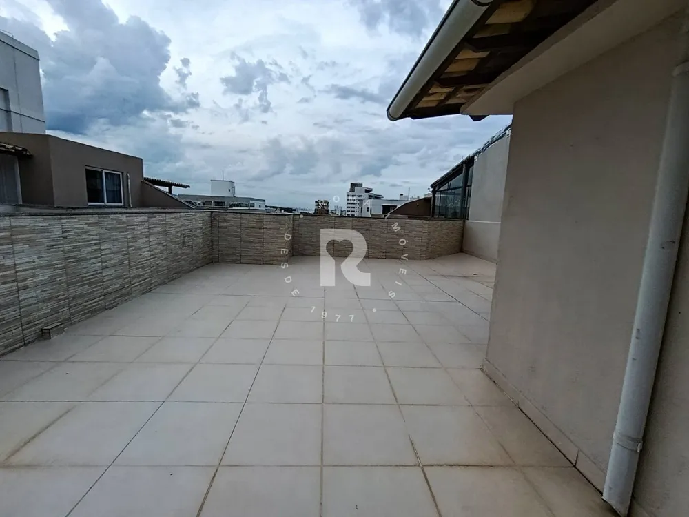 Cobertura, 3 quartos, 115 m² - Foto 14