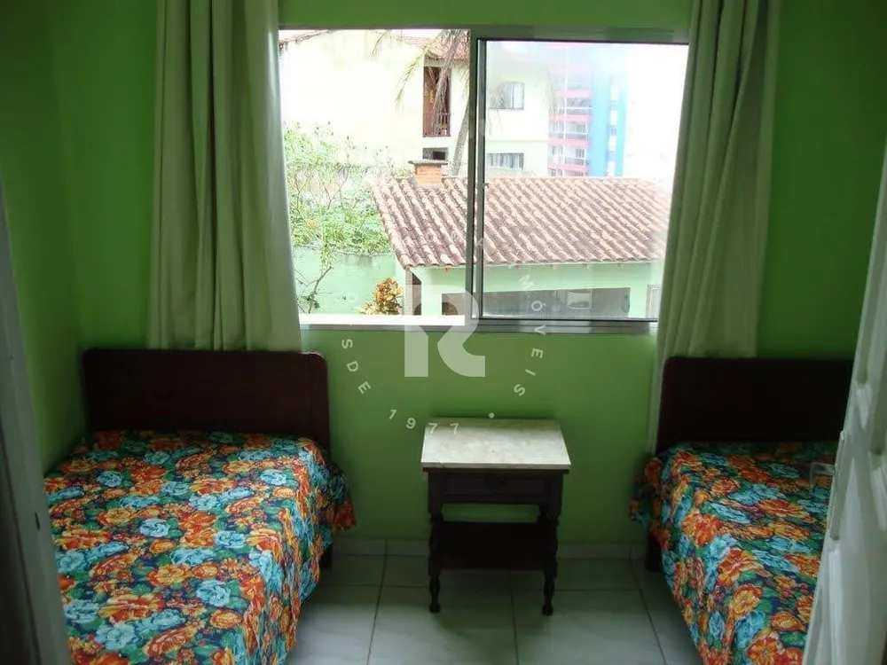 Casa, 8 quartos, 400 m² - Foto 10