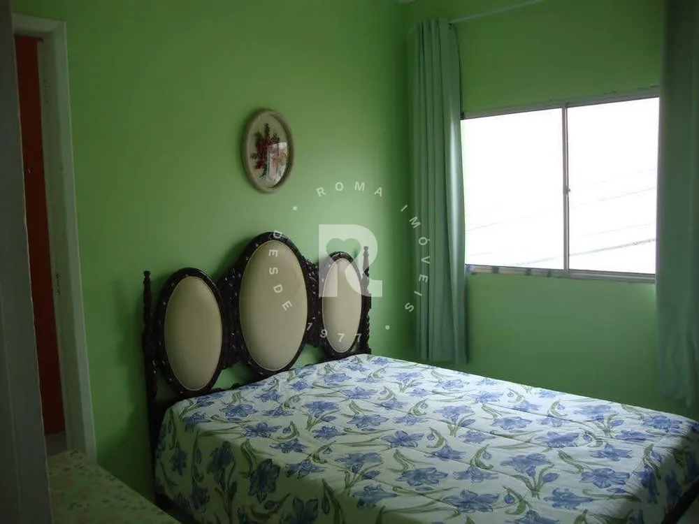 Casa, 8 quartos, 400 m² - Foto 12