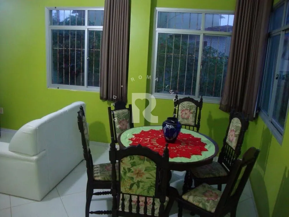 Casa, 8 quartos, 400 m² - Foto 6