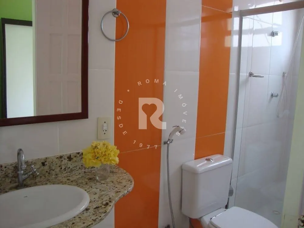 Casa, 8 quartos, 400 m² - Foto 7