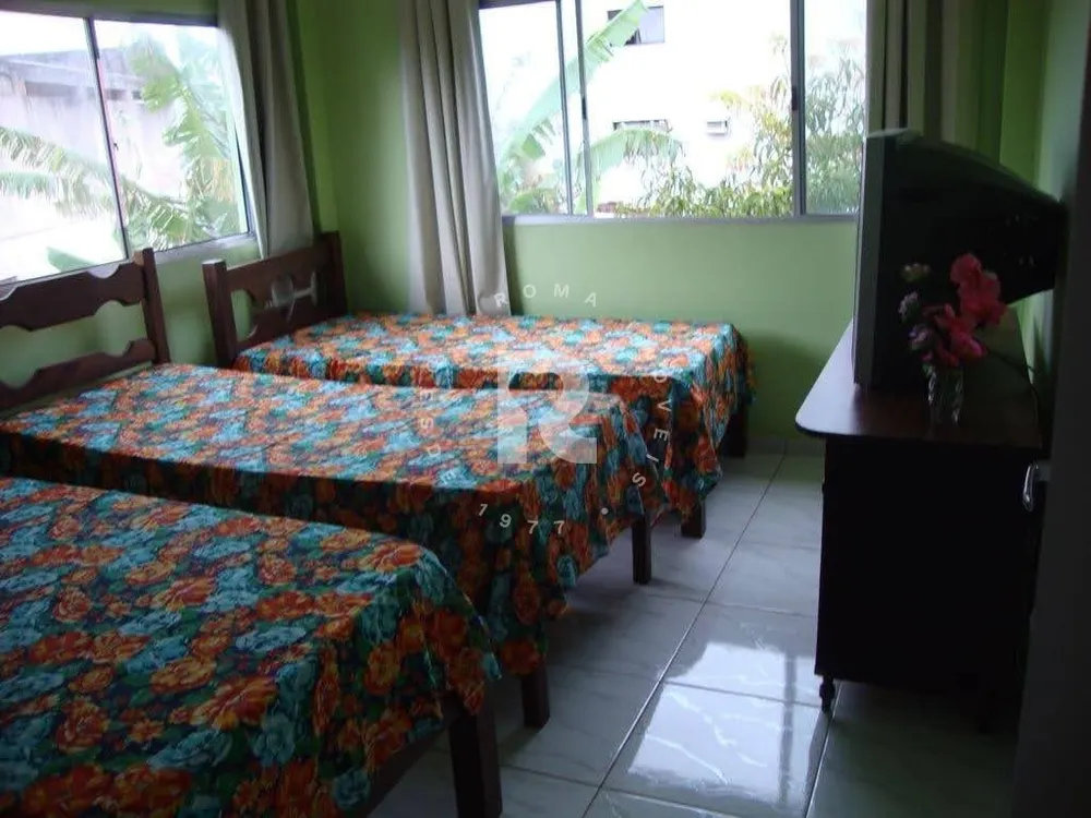 Casa, 8 quartos, 400 m² - Foto 11