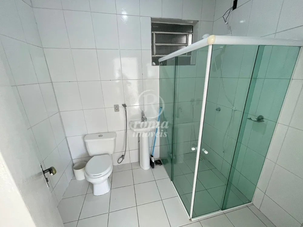 Casa, 4 quartos, 250 m² - Foto 10