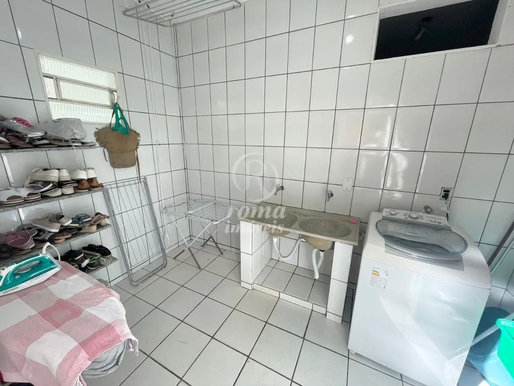 Casa, 4 quartos, 250 m² - Foto 6