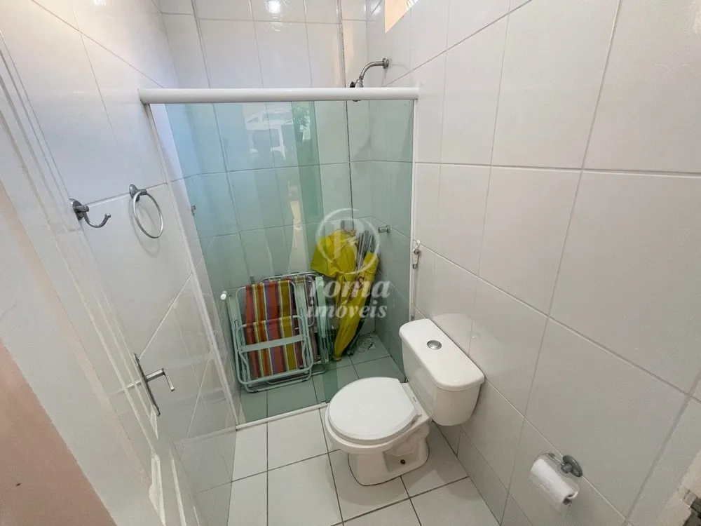 Casa, 4 quartos, 250 m² - Foto 5