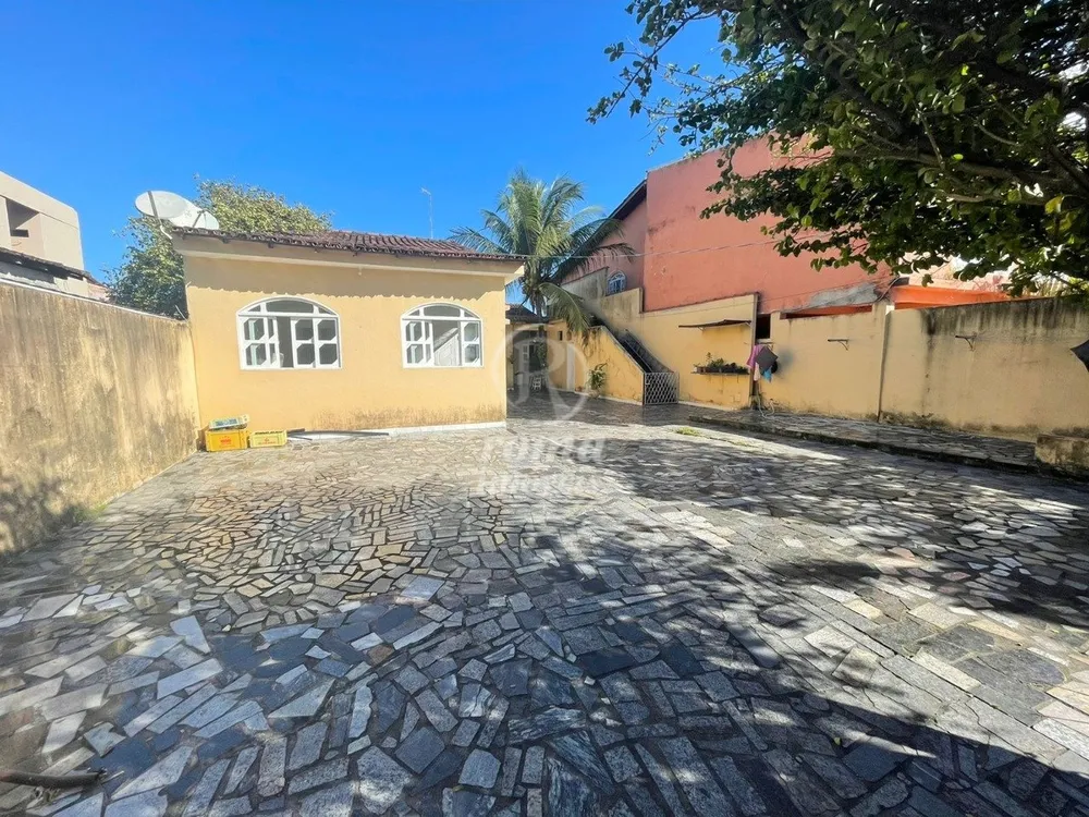 Casa, 4 quartos, 250 m² - Foto 16