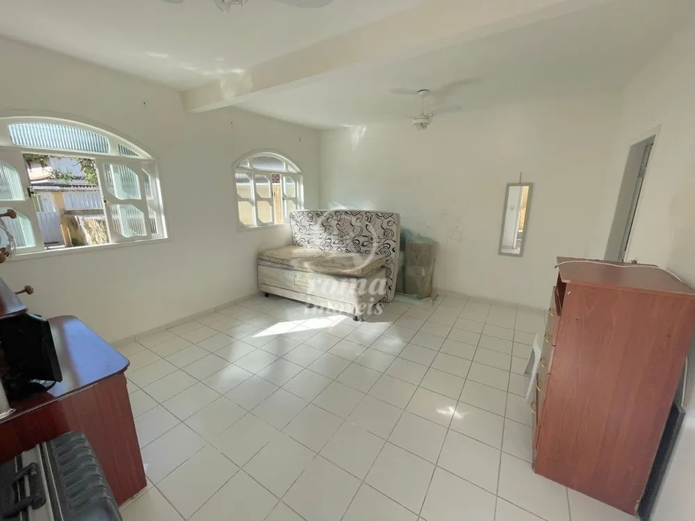 Casa, 4 quartos, 250 m² - Foto 8