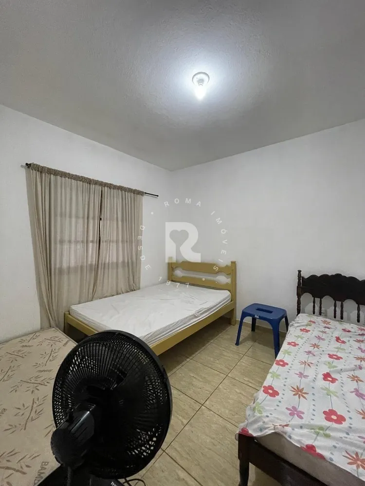 Sítio, 6 quartos, 7300 m² - Foto 14