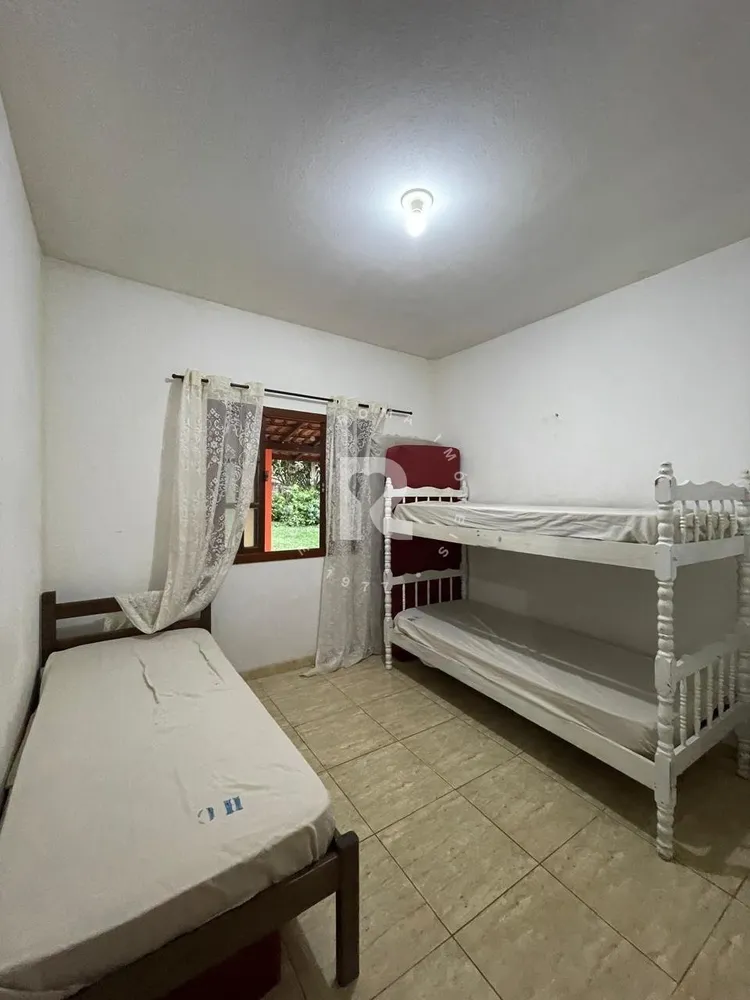 Sítio, 6 quartos, 7300 m² - Foto 15