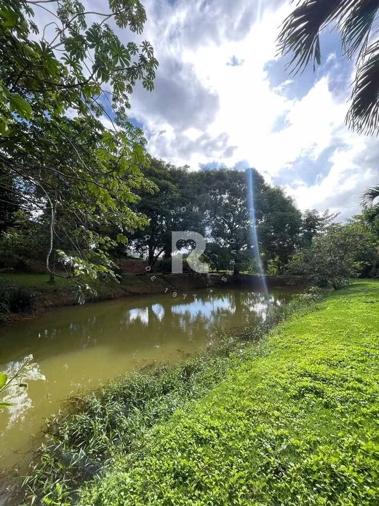 Sítio, 6 quartos, 7300 m² - Foto 9