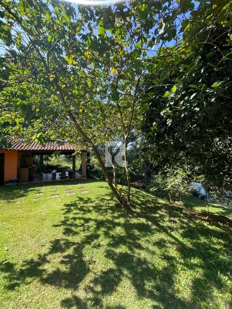 Sítio, 6 quartos, 7300 m² - Foto 6
