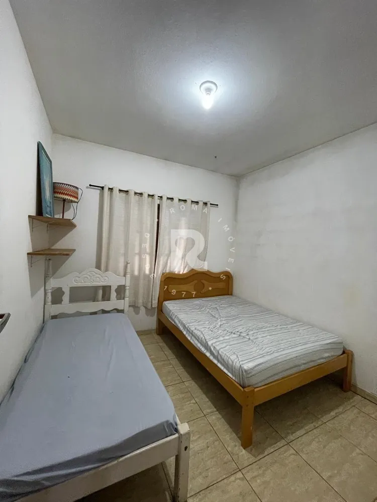 Sítio, 6 quartos, 7300 m² - Foto 17