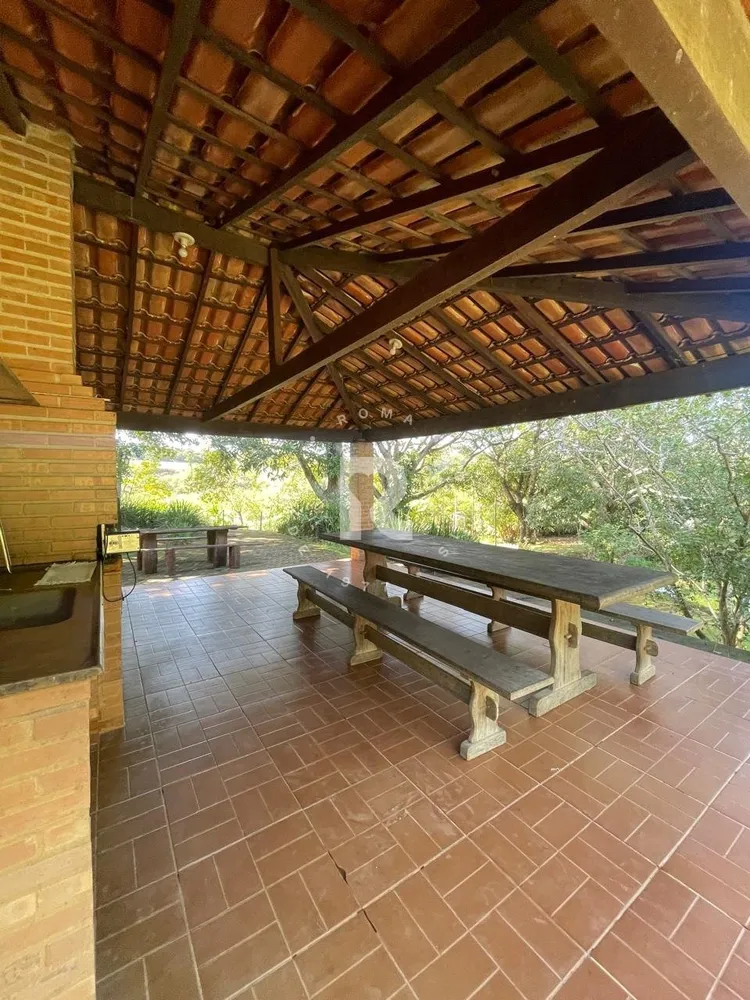 Sítio, 6 quartos, 7300 m² - Foto 7