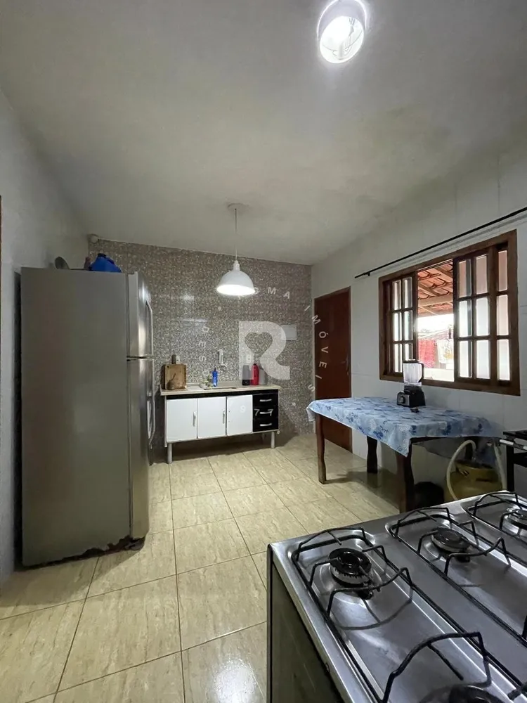 Sítio, 6 quartos, 7300 m² - Foto 18