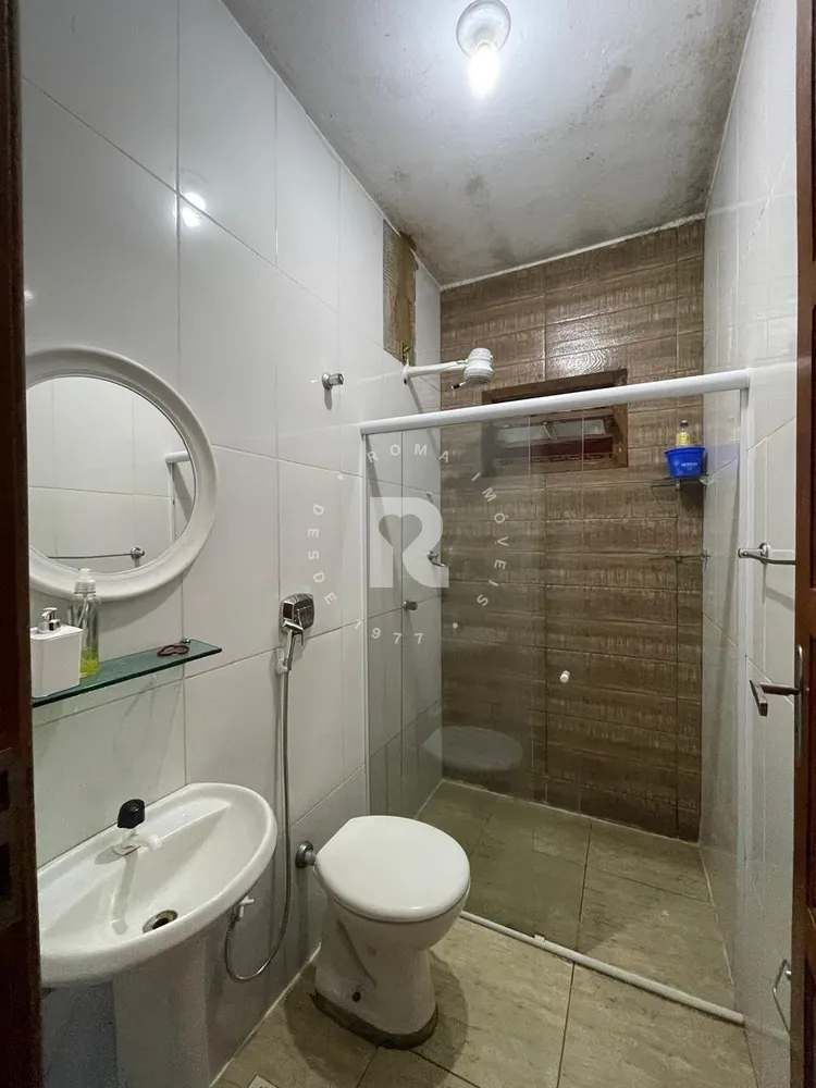 Sítio, 6 quartos, 7300 m² - Foto 19