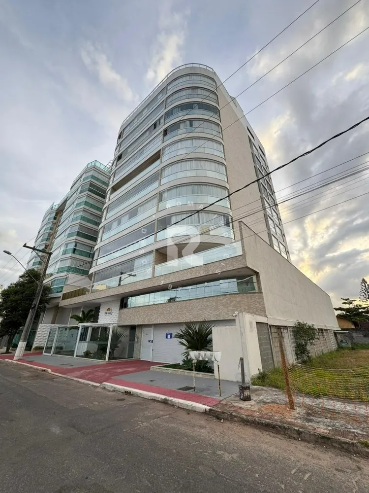 Apartamento, 3 quartos, 96 m² - Foto 15