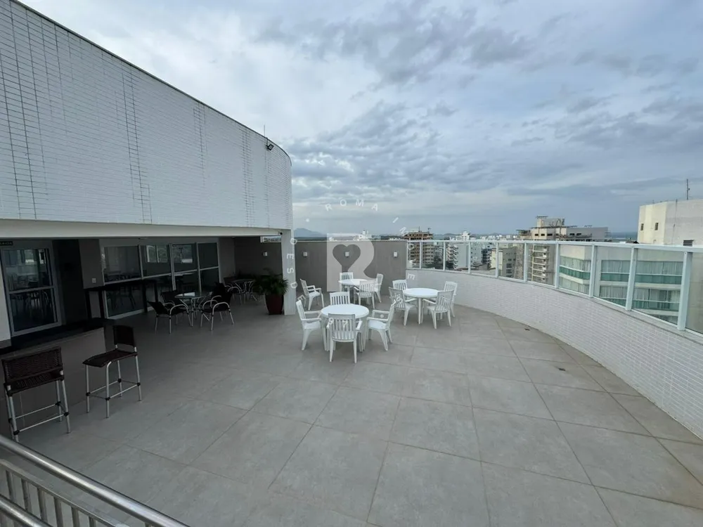 Apartamento, 3 quartos, 96 m² - Foto 12
