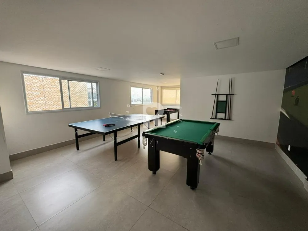 Apartamento, 3 quartos, 96 m² - Foto 11